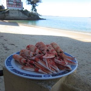 Hotel Restaurante Loureiro